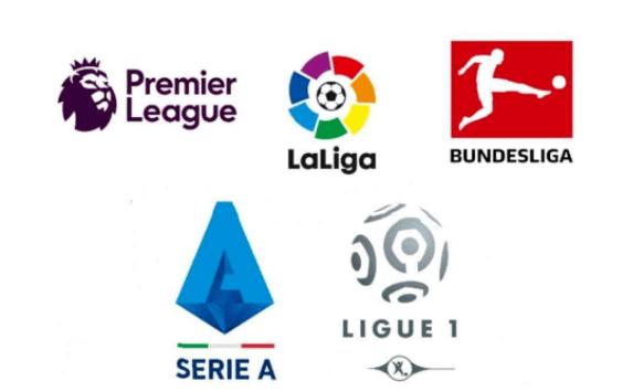 乌龙球可以 乌龙球可以