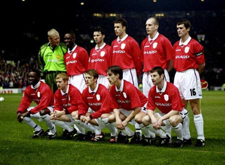 仅展现了罗 仅展现了罗