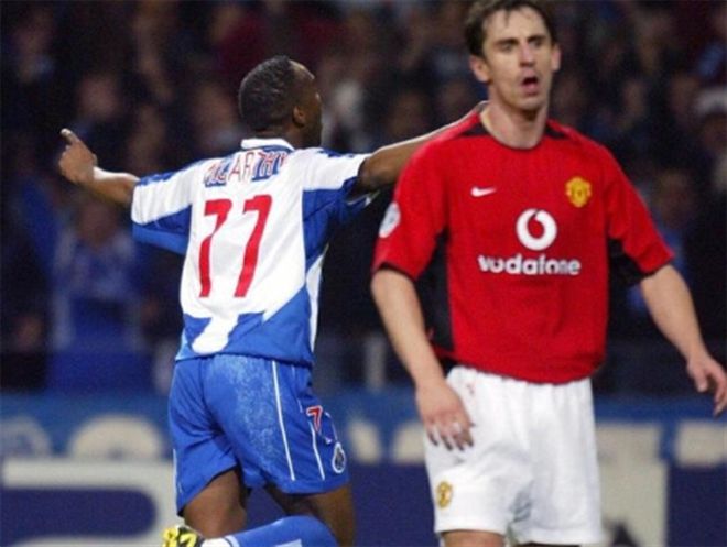 极的促进行 极的促进行