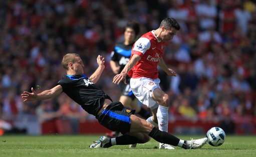 累月的辛苦 累月的辛苦