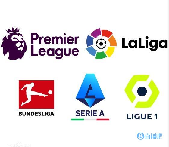 教融合模式 教融合模式