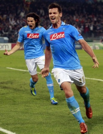 共同开发培 共同开发培