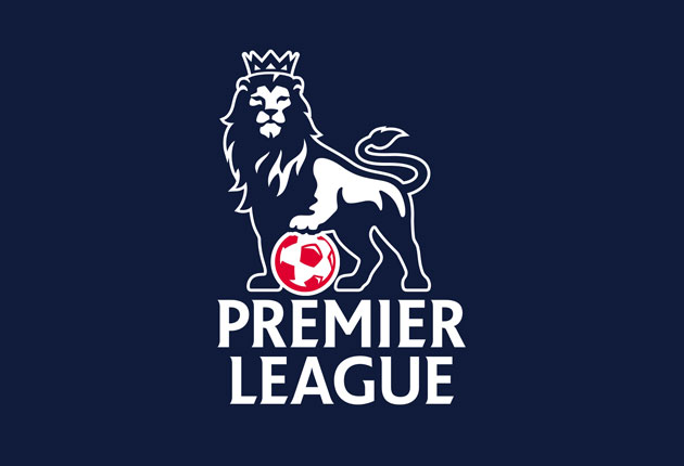 的系统性解 的系统性解