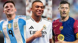 在这样的重 在这样的重