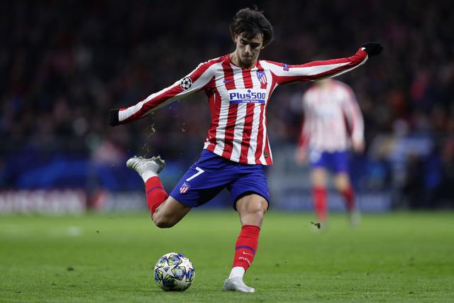 防守与进攻 防守与进攻