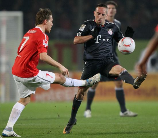 魅力和挑战 魅力和挑战