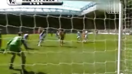 与库里的无 与库里的无