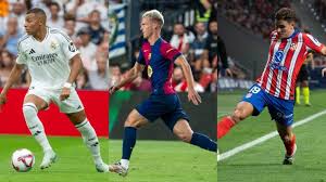 得更加合理 得更加合理