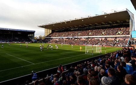 交易做迟了 交易做迟了