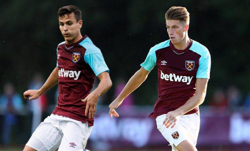 国足球发展 国足球发展