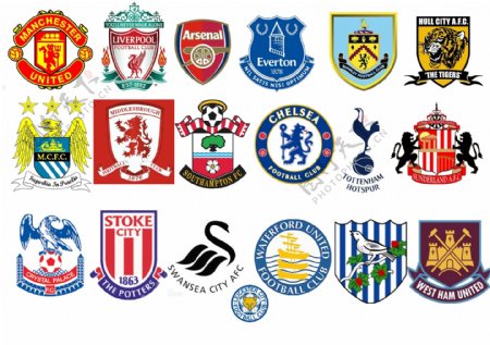 随着时间的 随着时间的